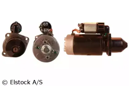 elstock-450354
