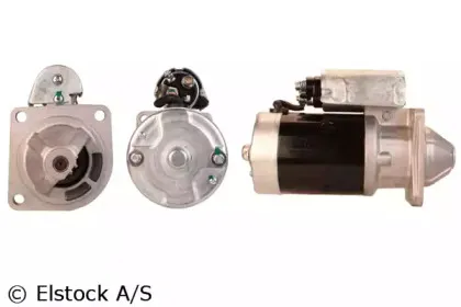 elstock-450445