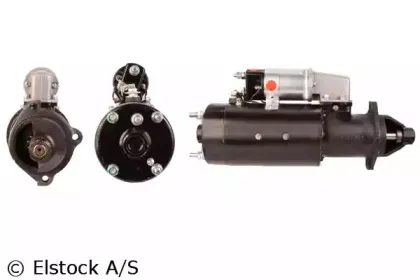 elstock-450470