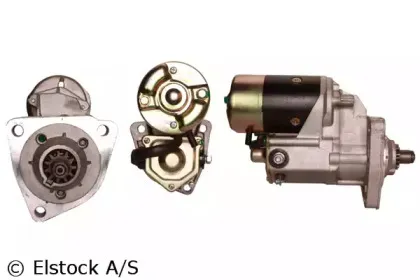 elstock-450478