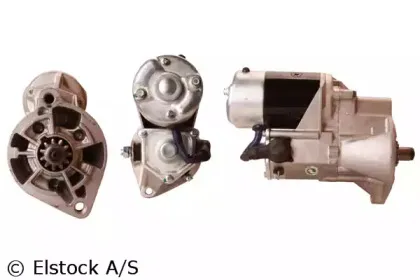 elstock-450496