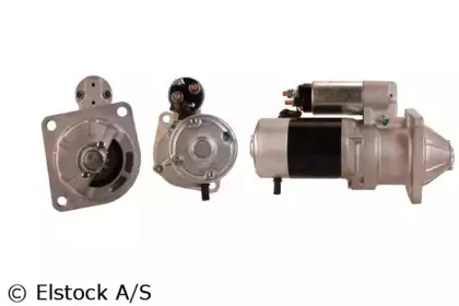elstock-451005
