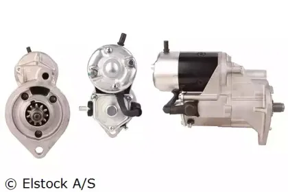 elstock-451071