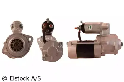 elstock-451095