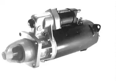elstock-451245