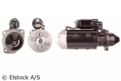 elstock-451298
