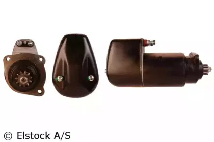 elstock-451302