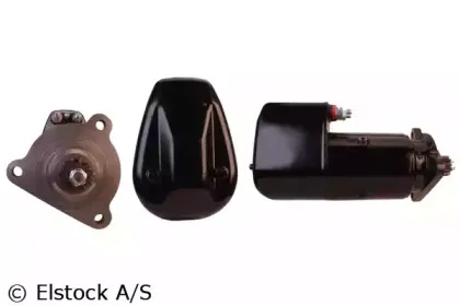 elstock-451368