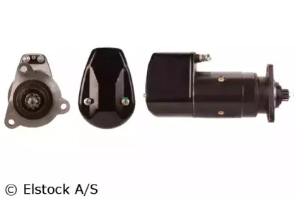 elstock-451403