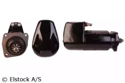 elstock-451428
