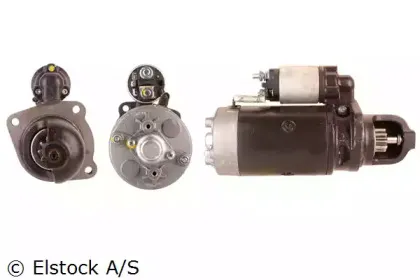 elstock-451431