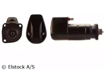 elstock-451445