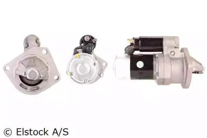 elstock-451498