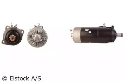 elstock-452044