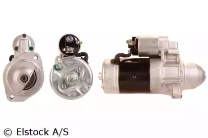 elstock-452173