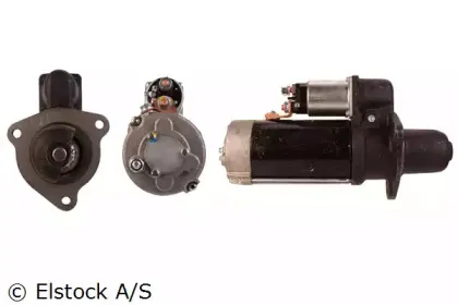 elstock-452178