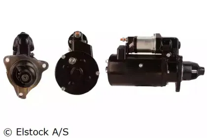 elstock-452201