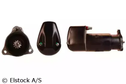 elstock-452237