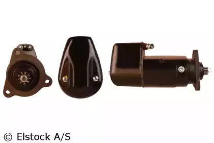 elstock-452377