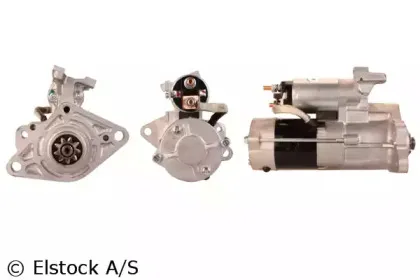 elstock-452408
