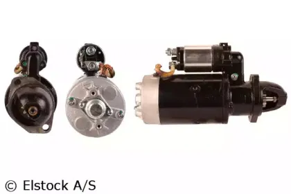 elstock-452432