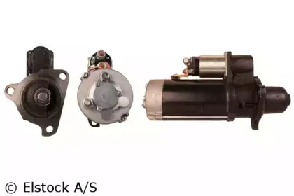elstock-452452