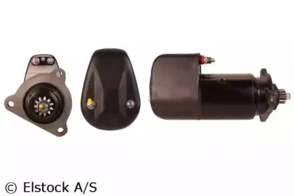 elstock-452459