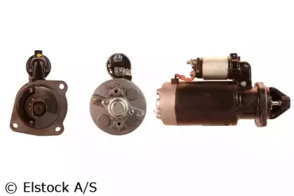elstock-453052