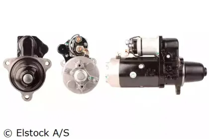 elstock-453066