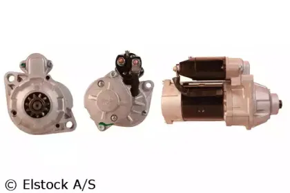 elstock-453091