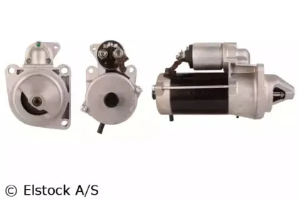 elstock-453097