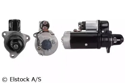elstock-453188