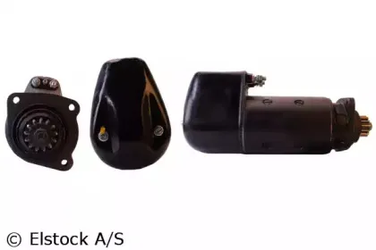 elstock-453198