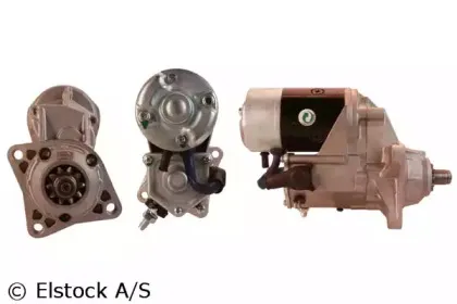 elstock-453259