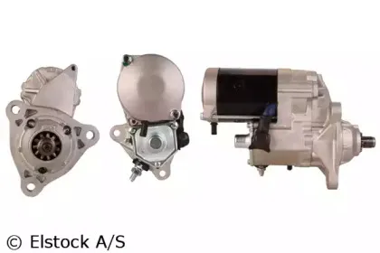 elstock-453261