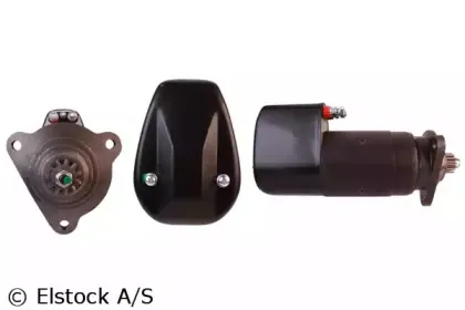 elstock-453262