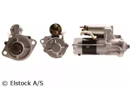 elstock-453323