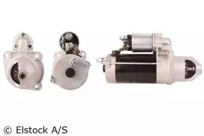 elstock-453349