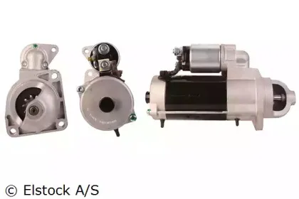 elstock-453350
