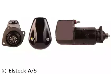 elstock-453352