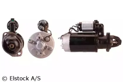elstock-453382