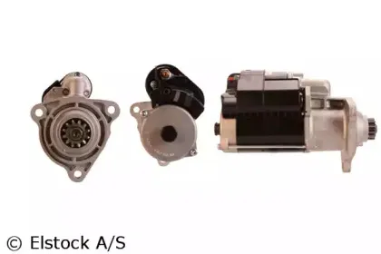 elstock-453439