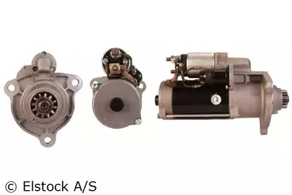 elstock-453443