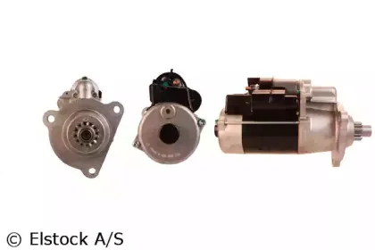 elstock-453444