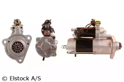 elstock-453468
