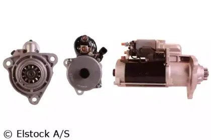 elstock-454013