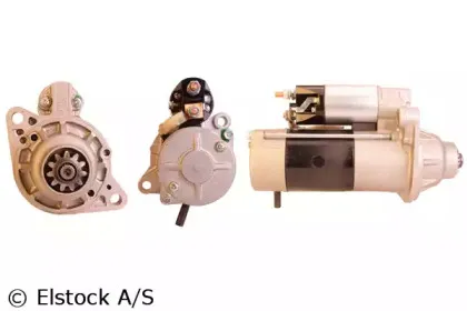 elstock-454036