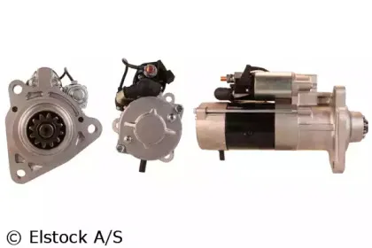 elstock-454073