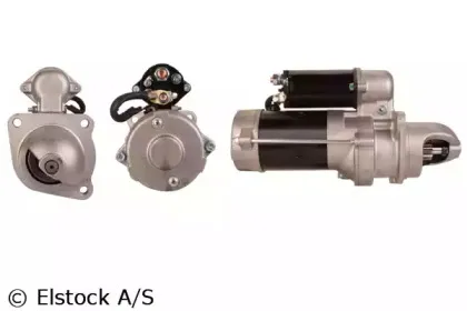 elstock-454120