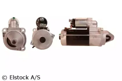 elstock-454203